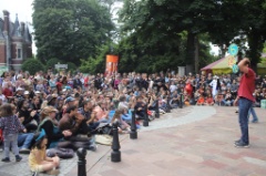 Boate 34 * 6240 x 4160 * (10.62MB)